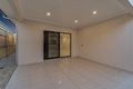 Property photo of 8 Jacaranda Crescent Drewvale QLD 4116