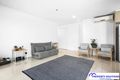 Property photo of 17/12 Close Avenue Dandenong VIC 3175