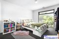 Property photo of 17/12 Close Avenue Dandenong VIC 3175