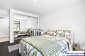 Property photo of 17/12 Close Avenue Dandenong VIC 3175