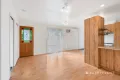 Property photo of 71 Nicholson Crescent Bell Park VIC 3215