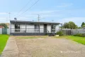 Property photo of 71 Nicholson Crescent Bell Park VIC 3215