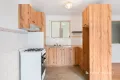 Property photo of 71 Nicholson Crescent Bell Park VIC 3215