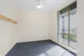 Property photo of 71 Nicholson Crescent Bell Park VIC 3215