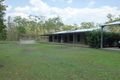 Property photo of 1035 Goode Road Humpty Doo NT 0836