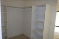 Property photo of 1035 Goode Road Humpty Doo NT 0836