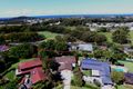 Property photo of 20 Janari Close Toormina NSW 2452
