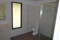Property photo of 1035 Goode Road Humpty Doo NT 0836