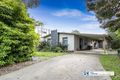 Property photo of 12 View Street Inverloch VIC 3996