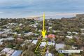 Property photo of 12 View Street Inverloch VIC 3996