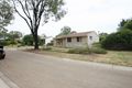 Property photo of 4 Franks Place Kambah ACT 2902