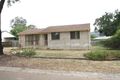 Property photo of 4 Franks Place Kambah ACT 2902