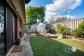 Property photo of 3/1A Saint Street Castlemaine VIC 3450