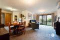 Property photo of 3/1A Saint Street Castlemaine VIC 3450