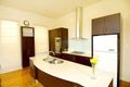 Property photo of 6 Coquette Street Geelong West VIC 3218