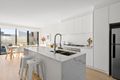 Property photo of 23 Piccolo Circuit Williamstown North VIC 3016