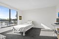 Property photo of 23 Piccolo Circuit Williamstown North VIC 3016
