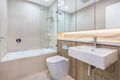 Property photo of 541/9 Maple Tree Road Westmead NSW 2145