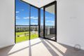 Property photo of 541/9 Maple Tree Road Westmead NSW 2145