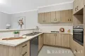 Property photo of 17 Mat Rush Avenue Bundoora VIC 3083