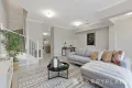 Property photo of 17 Mat Rush Avenue Bundoora VIC 3083