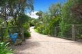 Property photo of 336 Hotham Road Portsea VIC 3944