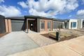 Property photo of 33 Sumac Street Brookfield VIC 3338