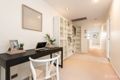 Property photo of 105 Stuart Street Bulimba QLD 4171