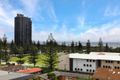 Property photo of 1084/2623-2633 Gold Coast Highway Broadbeach QLD 4218