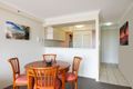 Property photo of 1084/2623-2633 Gold Coast Highway Broadbeach QLD 4218