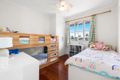 Property photo of 44 Duncan Street Wynnum West QLD 4178