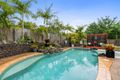 Property photo of 4 Cabernet Court Buderim QLD 4556