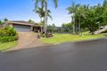 Property photo of 4 Cabernet Court Buderim QLD 4556