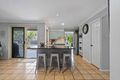 Property photo of 4 Cabernet Court Buderim QLD 4556