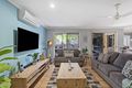 Property photo of 4 Cabernet Court Buderim QLD 4556
