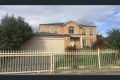 Property photo of 17 Emerald Rise Skye VIC 3977