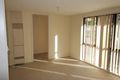 Property photo of 4 Franks Place Kambah ACT 2902
