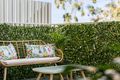 Property photo of 23 Piccolo Circuit Williamstown North VIC 3016