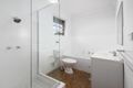 Property photo of 10/260-270 Kingsway Caringbah NSW 2229