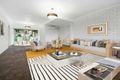 Property photo of 10/260-270 Kingsway Caringbah NSW 2229
