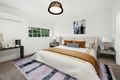 Property photo of 10/260-270 Kingsway Caringbah NSW 2229