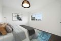 Property photo of 10/260-270 Kingsway Caringbah NSW 2229