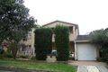 Property photo of 38 Orana Crescent Peakhurst Heights NSW 2210