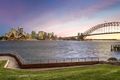 Property photo of 7/29 Waruda Street Kirribilli NSW 2061