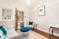Property photo of 7/29 Waruda Street Kirribilli NSW 2061