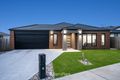 Property photo of 20 Mowbray Way Bannockburn VIC 3331