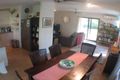 Property photo of 165 Coral Road Herbert NT 0836