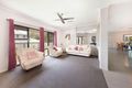 Property photo of 15 Greygum Place Anstead QLD 4070