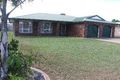 Property photo of 8 Gallagher Place Emerald QLD 4720