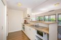 Property photo of 27/337 Station Street Thornbury VIC 3071